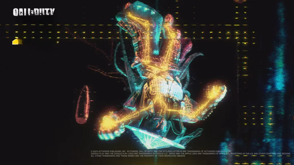 cod-mobile-season-8-error-404-new-map-hidora-kai-s-return-more-image-1