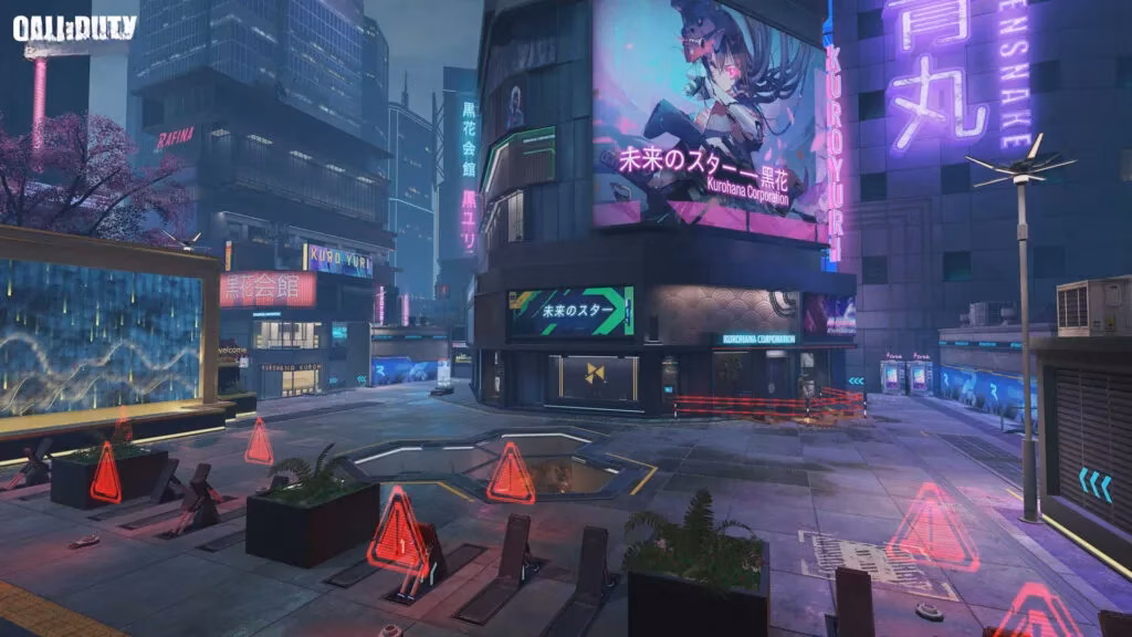 cod-mobile-season-8-error-404-new-map-hidora-kai-s-return-more-image-2