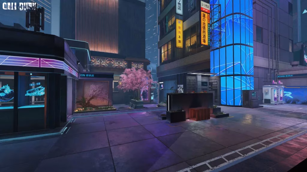 cod-mobile-season-8-error-404-new-map-hidora-kai-s-return-more-image-4