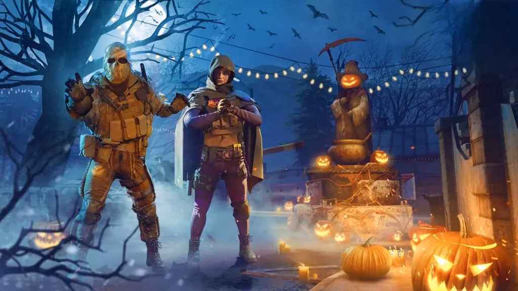 cod-mobile-season-9-nightmare-update-2026-chilling-details-image-1