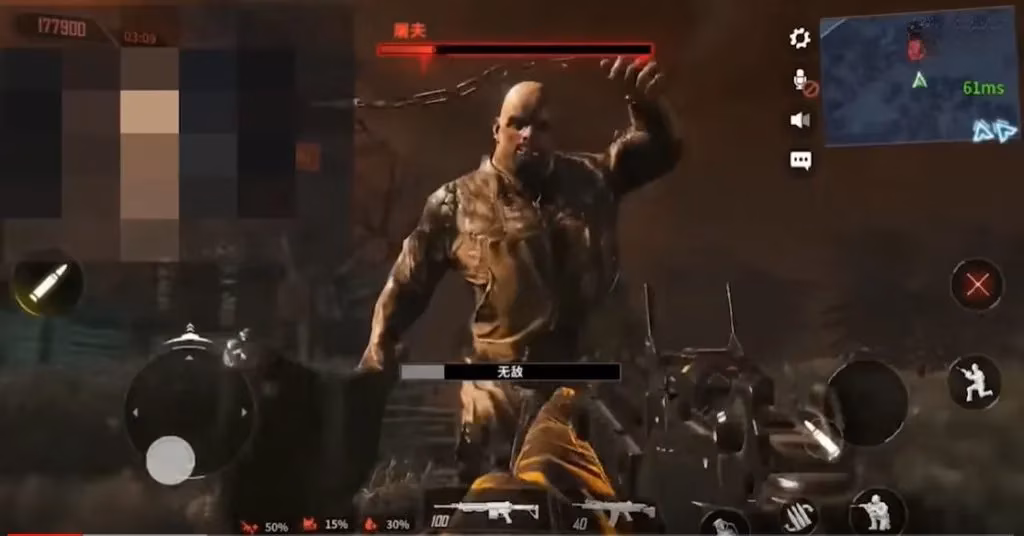 cod-mobile-zombies-mode-the-original-hype-leaks-and-november-launch-image-1