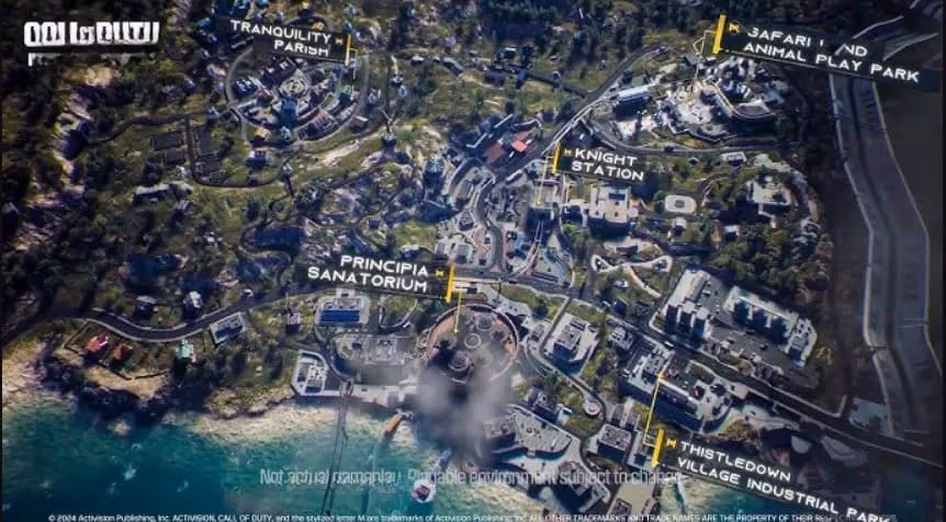 cod-mobiles-7th-anniversary-season-10-is-an-apocalyptic-masquerade-of-death-krai-and-teleporter-mayhem-image-1
