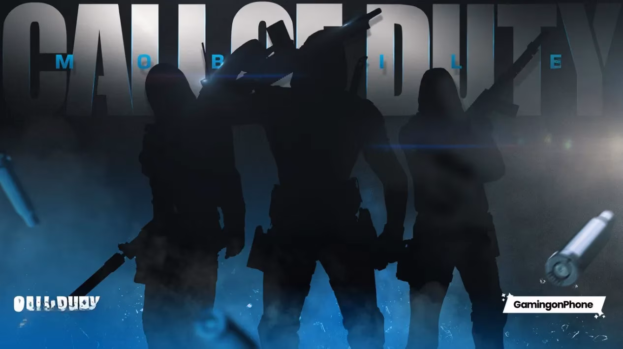 cod-mobiles-iconic-creator-skins-a-2026-retrospective-on-ferg-bobbyplays-and-hawksnest-image-0