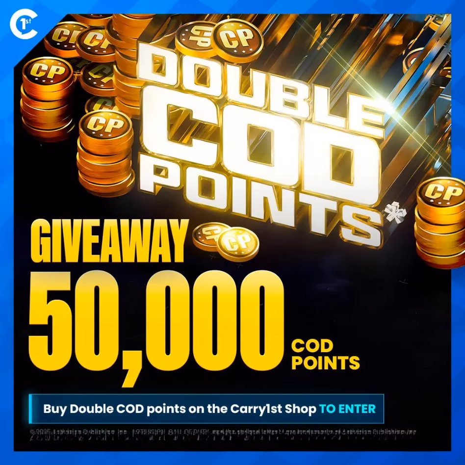 codm-2026-double-cp-event-complete-guide-to-doubling-your-points-and-winning-big-image-1