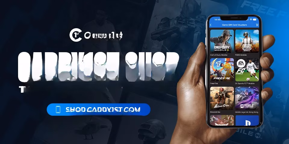 codm-2026-double-cp-event-complete-guide-to-doubling-your-points-and-winning-big-image-2