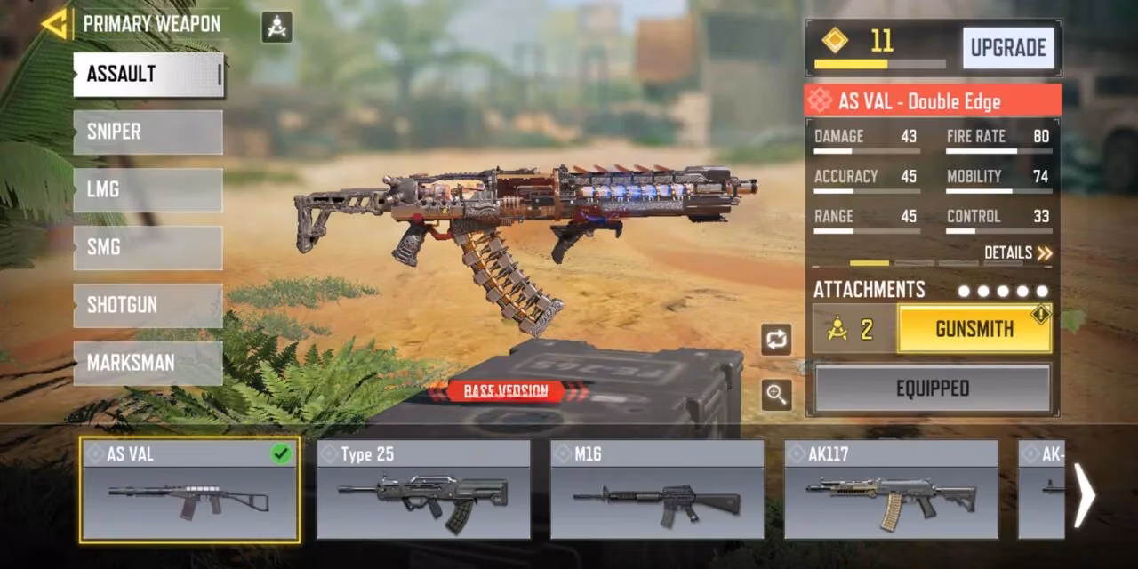 exploring-call-of-duty-mobile-s-season-4-beta-new-map-clan-wars-and-comprehensive-weapon-balancing-image-0