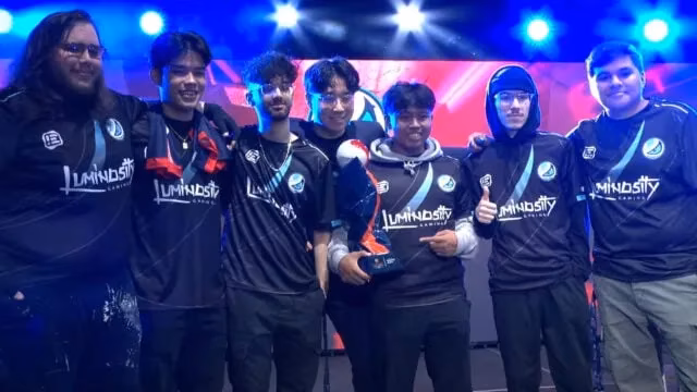 from-mobile-pro-to-content-creator-my-journey-with-toronto-ultra-and-the-future-of-mobile-esports-image-0