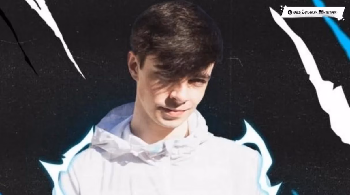 from-zero-to-hero-iferg-s-no-nonsense-guide-to-conquering-mobile-esports-image-0