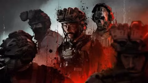 hold-on-to-your-controllers-street-fighter-legends-are-invading-call-of-duty-mobile-in-an-epic-crossover-image-0
