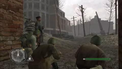 hold-on-to-your-controllers-street-fighter-legends-are-invading-call-of-duty-mobile-in-an-epic-crossover-image-1