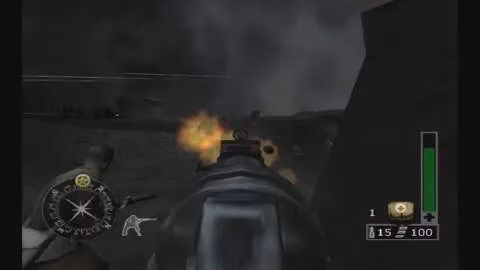 hold-on-to-your-controllers-street-fighter-legends-are-invading-call-of-duty-mobile-in-an-epic-crossover-image-2