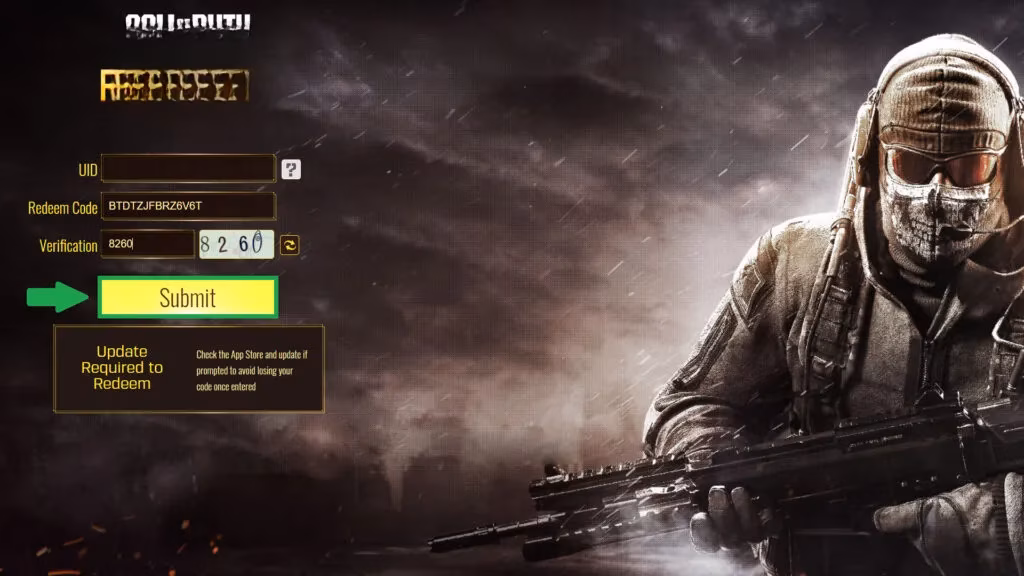 how-i-snagged-the-coveted-locus-side-swindler-blueprint-for-free-in-cod-mobile-2026-guide-image-2