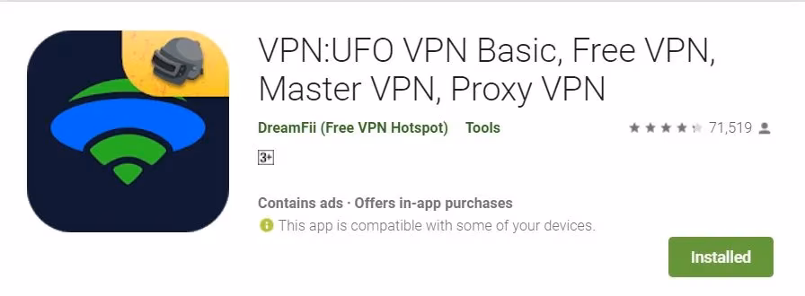 how-to-download-and-play-the-call-of-duty-mobile-garena-closed-beta-from-anywhere-image-1