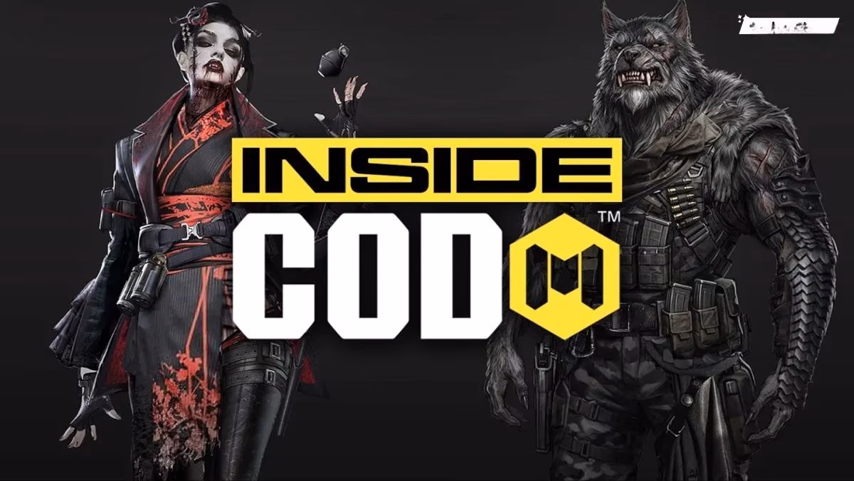 inside-codm-episode-2-level-cap-increase-battle-royale-map-updates-and-ranked-rotation-changes-image-0