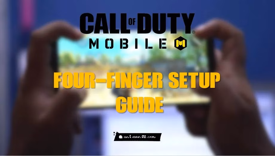 mastering-cod-mobile-s-four-finger-claw-setup-in-2026-my-snarky-sweaty-guide-image-0