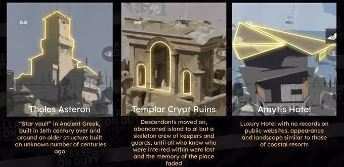 memnos-island-descends-cod-mobile-s-2026-map-of-lost-memories-and-merciless-mayhem-image-1