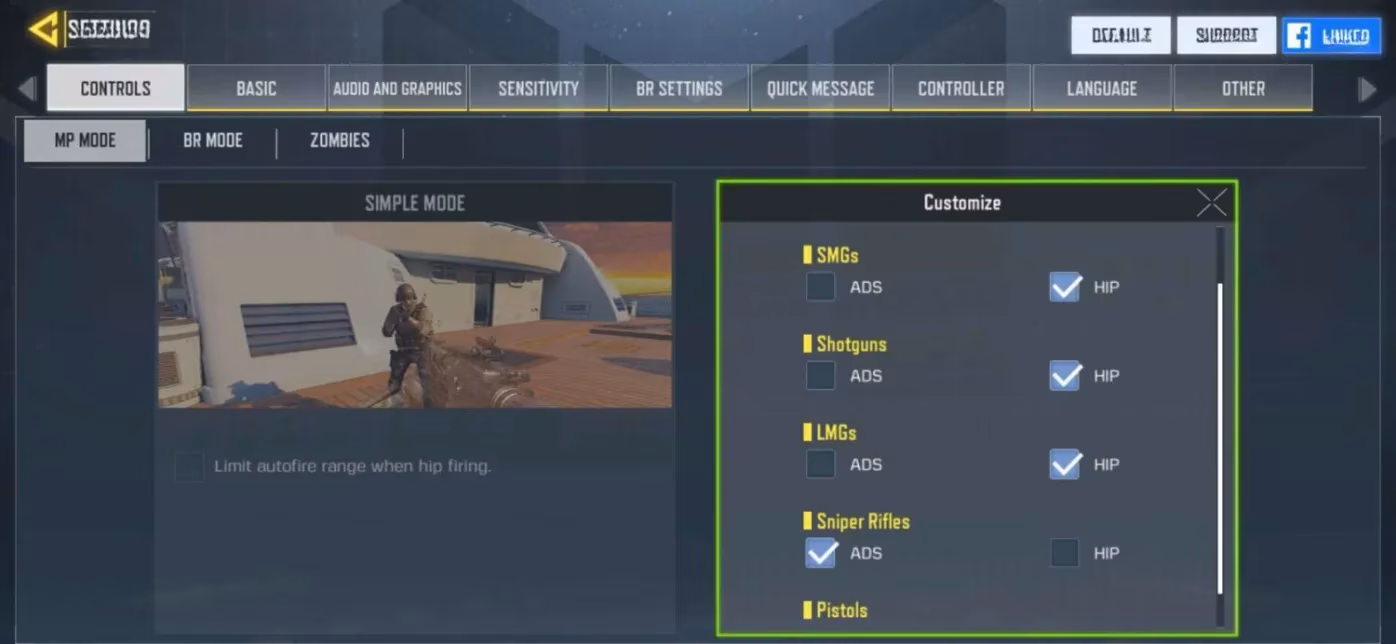 my-cod-mobile-2026-tuning-guide-pro-settings-that-still-win-matches-image-0