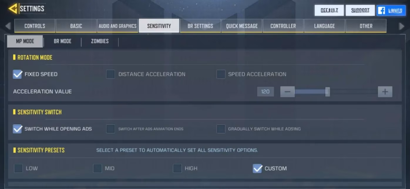 my-cod-mobile-2026-tuning-guide-pro-settings-that-still-win-matches-image-1