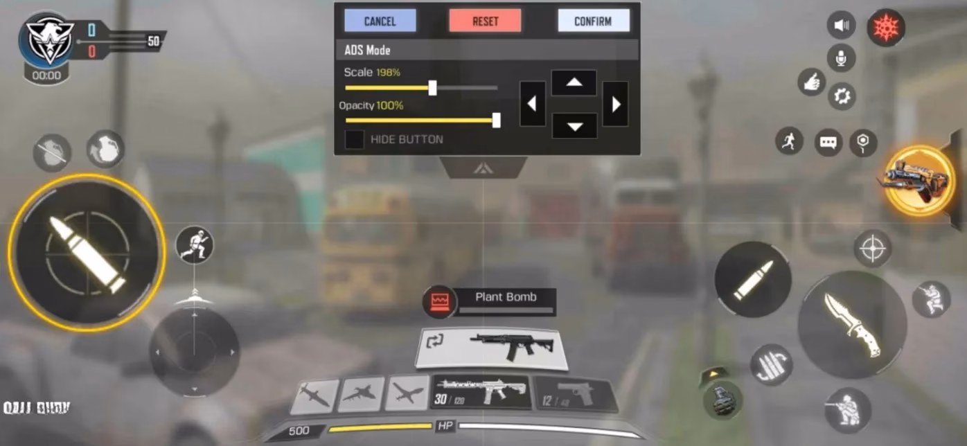 my-cod-mobile-2026-tuning-guide-pro-settings-that-still-win-matches-image-2
