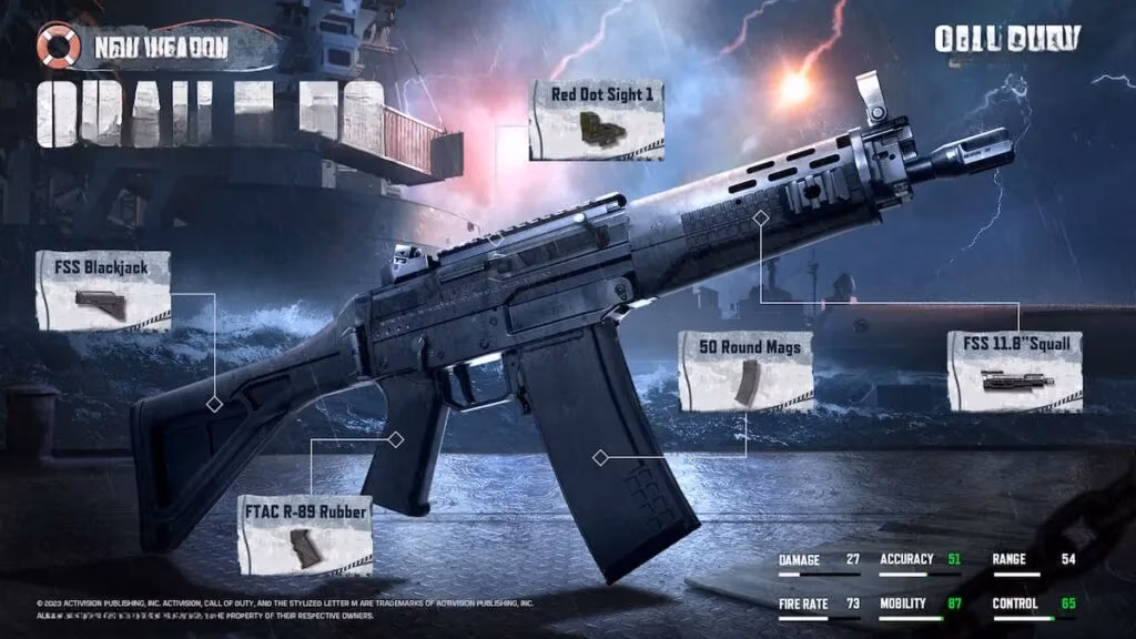 my-cod-mobile-ar-journey-10-best-rifles-i-ve-trusted-in-2026-image-1