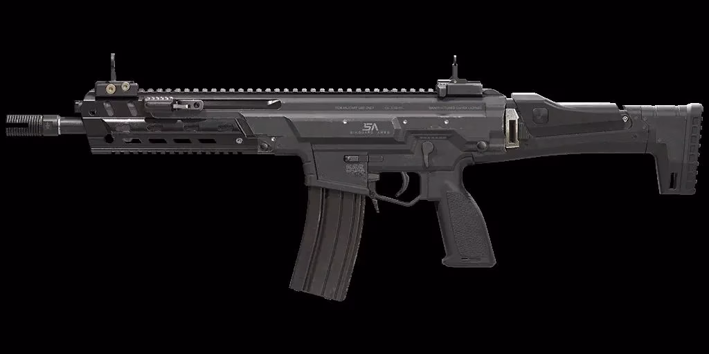 my-cod-mobile-ar-journey-10-best-rifles-i-ve-trusted-in-2026-image-4