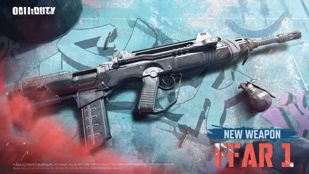 my-cod-mobile-ar-journey-10-best-rifles-i-ve-trusted-in-2026-image-5