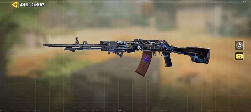my-cod-mobile-ar-journey-10-best-rifles-i-ve-trusted-in-2026-image-9