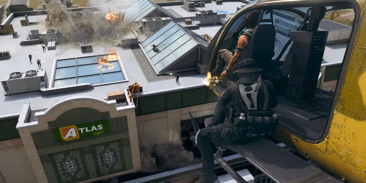 my-unhinged-flashback-mw3-warzone-season-5-image-2
