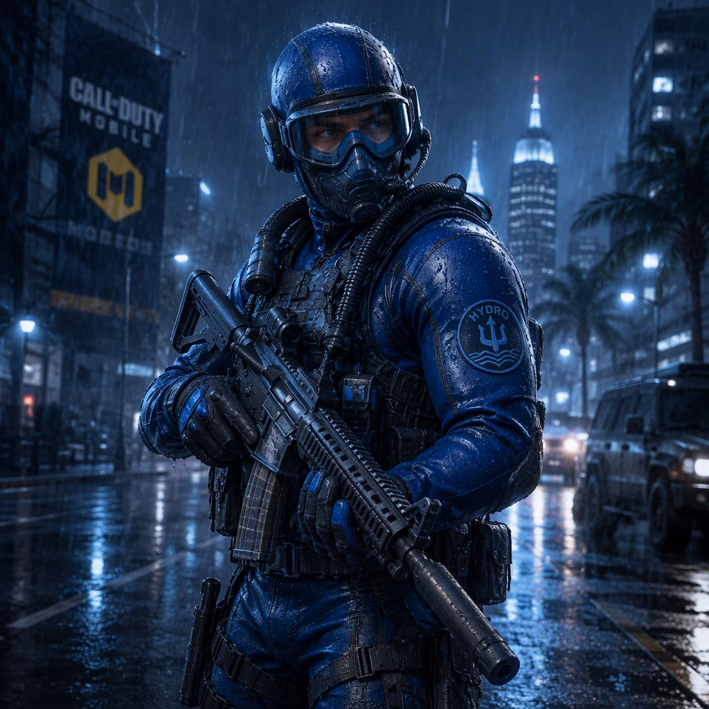 remembering-when-cod-mobile-season-7-was-delayed-for-a-greater-cause-image-0