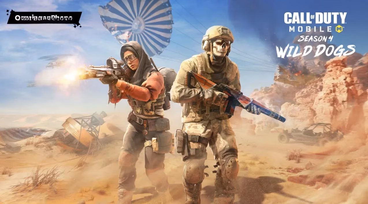 revisiting-call-of-duty-mobile-season-4-2022-wild-dogs-and-the-desert-storm-image-0