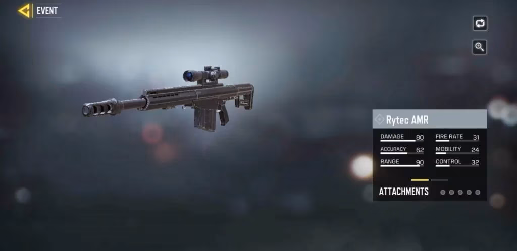 rytec-amr-the-explosive-sniper-that-defined-cod-mobile-s-wild-west-era-image-1