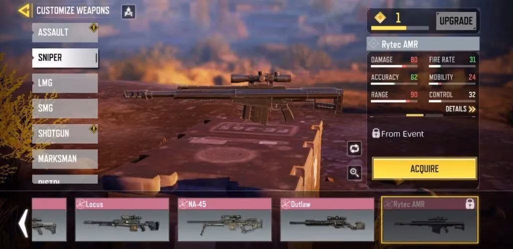 rytec-amr-the-explosive-sniper-that-defined-cod-mobile-s-wild-west-era-image-2