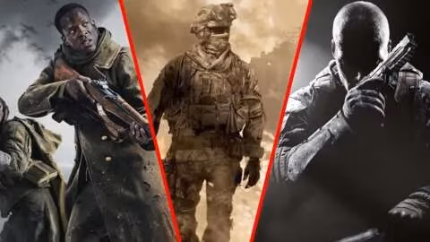 snoop-dogg-s-call-of-duty-debut-from-voice-to-playable-icon-in-2026-image-0