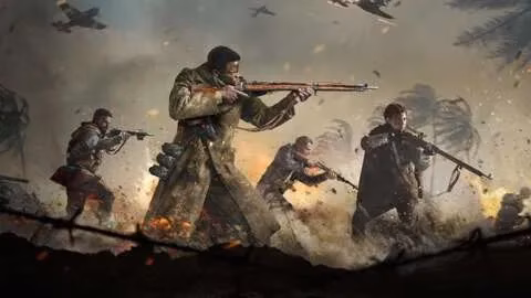 snoop-dogg-s-call-of-duty-debut-from-voice-to-playable-icon-in-2026-image-1