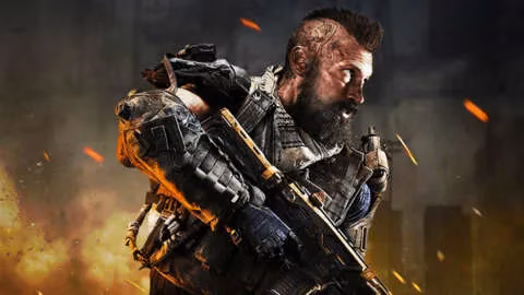 snoop-dogg-s-call-of-duty-debut-from-voice-to-playable-icon-in-2026-image-2