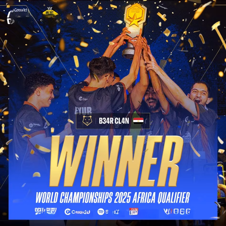 the-rise-of-african-esports-how-the-carry1st-africa-cup-redefined-the-continent-s-gaming-future-image-0