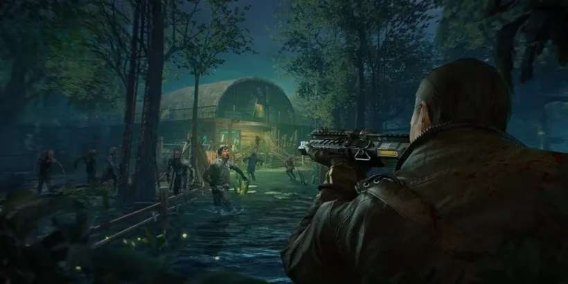 warzone-and-call-of-duty-mobile-what-each-battle-royale-can-learn-in-2026-image-0