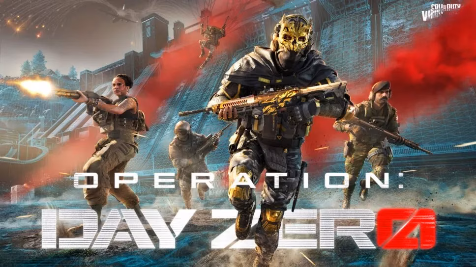 warzone-mobile-operation-day-zero-the-ultimate-launch-event-guide-image-0