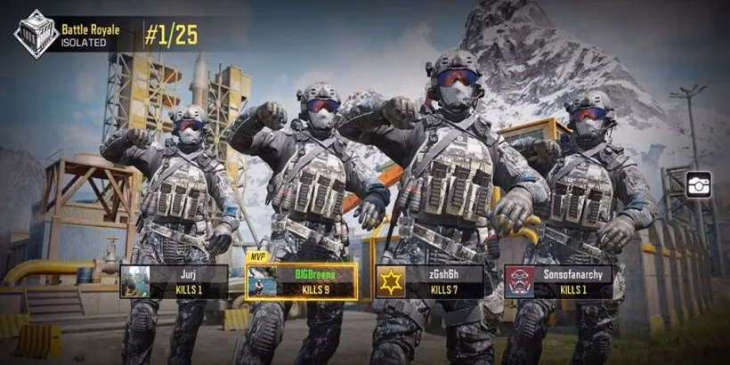 why-mobile-is-still-the-best-place-for-battle-royale-in-2026-image-1