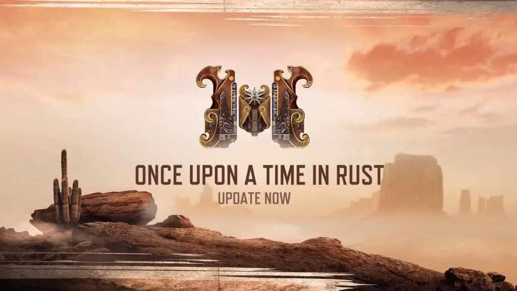 yeehaw-revisiting-cod-mobiles-wild-west-season-6-six-years-later-image-0