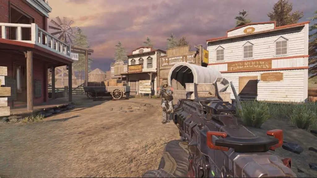 yeehaw-revisiting-cod-mobiles-wild-west-season-6-six-years-later-image-3