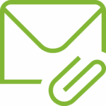 Submit Your Request