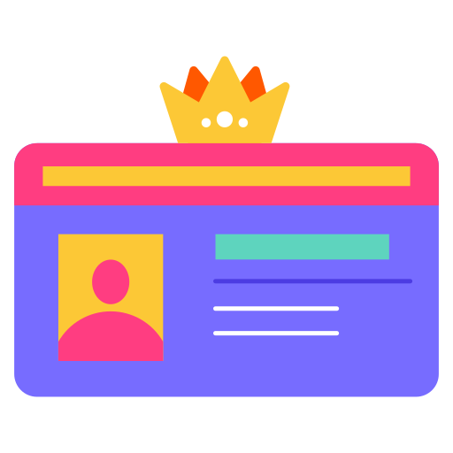 Monthly Access
