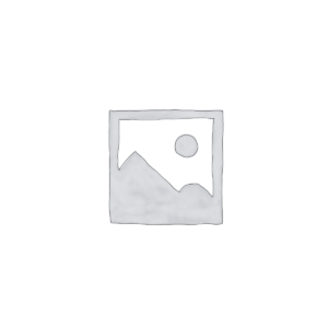 Website Design